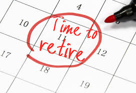 Click on a month or a bank holiday for further information. Best Dates To Retire Fers Csrs 2021 2022 2023 And 2024