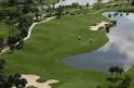 Tradition Golf Club in Royal Palm Beach | VISIT FLORIDA