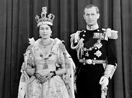 La monarca accidental: los 70 años de la Reina Elizabeth II | Independent  Español