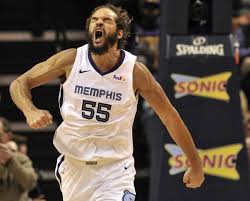 He's a junior in this year's march madness tournament. 2018 19 Grizzlies Player Review Joakim Noah Grizzly Bear Blues