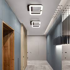 China Simple Modern Ceiling Light