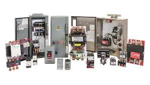 Contactors Protection Relays Schneider Electric