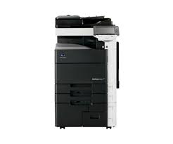 Find the konica minolta business products support and driver's download information for your country. Bizhub