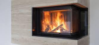 Your Fireplace As Energy Efficient