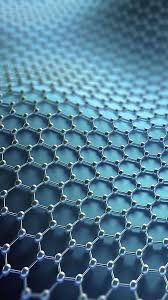nanotechnology hd wallpapers top free
