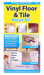 tile repair kit