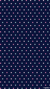 48 pale blue dot wallpaper