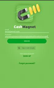 Dec 11, 2020 · again, this app won't make you rich, but it's a legit app that pays out users, so it's worth considering. Cash Magnet Review Guide Earn Money By Doing Nothing Free Safe With My Method