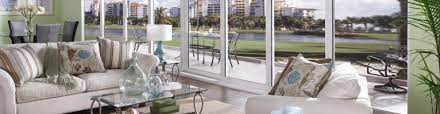 How Much Do Sliding Glass Doors Cost
