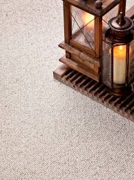 alfa carpet goodrich global