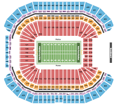 state farm stadium tickets seating