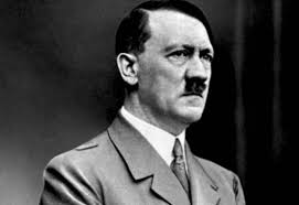 Eva braun era l'amante e successivamente la moglie di adolf hitler. Adolf Hitler Mori A Berlino Nuovo Studio Risolve Il Mistero Sulle Ultime Ore Del Fuhrer