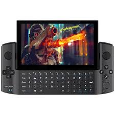 Firstly, let me give you the exact answer to. Amazon Com Gpd Xd Plus Latest Hw Most Stable Update Handheld Gaming Console 5 Touchscreen Android 7 0 Portable Video Game Player Laptop Mt8176 Hexa Core Cpu Powervr Gx6250 Gpu 4gb 32gb Support Google