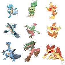 12 Mixed Up Pokémon Types ideas | pokemon, pokemon breeds, pokemon fusion  art