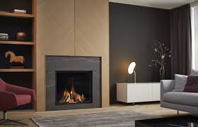 Benefits Of Gas Fires Luxury Fire