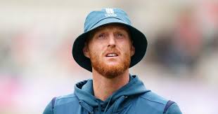 Ben Stokes Opts Out Of T20 World Cup As