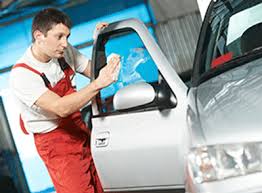 Unlimited auto wash is more than just a club! Auto Valet Car Wash Car Groom Valet Services Manukau Auckland