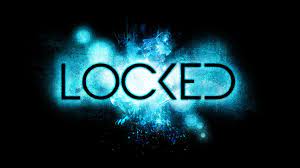 Locked – HD Lock Screen Wallpaper ...