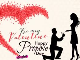 All the work in available in hindi and english language. Happy Propose Day 2021 Wishes Messages Quotes Images Facebook Whatsapp Status Times Of India