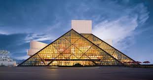 Please, try to prove me wrong i dare you. America S Rock And Roll Hall Of Fame Trivia Questions Quizzclub