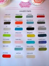 39 Best Shabby Paint Colors Images Paint Colors Shabby