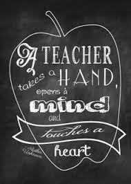 Teacher-quotes | Tumblr via Relatably.com