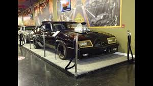 Free delivery and returns on ebay plus items for plus members. Mad Max V8 Interceptor 1973 Ford Falcon Xb Gt Engine Sound On My Car Story With Lou Costabile Youtube