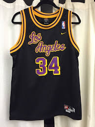 The results showed no rupture of the right achilles tendon. Vtg 90s Nike Shaquille O Neal 34 Los Angeles Lakers Jersey Black Sz L Youth Shaquille O Neal Los Angeles Lakers Lakers