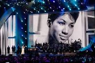 Aretha Franklin Tribute Show at Caesars