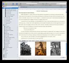 Best     Writing software ideas on Pinterest   Im software  Paper mill and Creative  writing