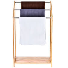 After you've found the right bath linens, keep them fresh by not allowed to drill holes in the wall? Outdoor Towel Rack Pool Wayfair