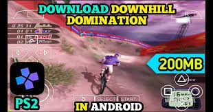 Downhill ppsspp iso file download downhill ppsspp file download downhill ppsspp for android downhill ppsspp iso roms android download game download downhill ps2 iso ukuran kecil, homing water bottles and extra! Download Ppsspp Downhill 200mb Top 28 Most Popular Psp Games Highly Compressed Iso Files For Android 2019 Ppsspp Is The Original And Best Psp Emulator For Android