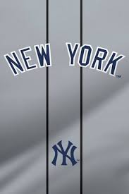 ny yankees wallpaper to your