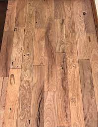 flooring faifer company inc