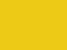 Solar Yellow Yh Pyh 2719 Touch Up Paint
