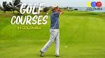 Everything about the Best Golf Courses in Colombia – Colombian ...