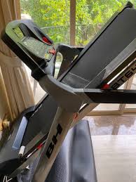 treadmill bh fitness t200 sports