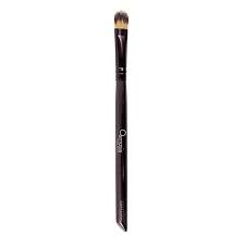 osmosis colour concealer brush free