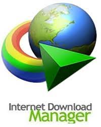 Internet download manager (idm) has an advanced logic accelerator , which ensures dynamic file segmentation to help you organize downloads in a much better way. Internet Download Manager 6 38 Build 16 Crack Registration Key Free