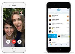 After years of being an apple exclusive, facetime is finally available for android. Google Duo Vs Facetime Vs Skype Vs Messenger