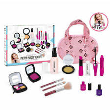 unbranded makeup sets and kits