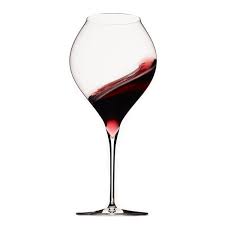 Image result for glass of wine