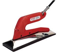 carpet tool seaming iron als iowa