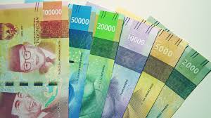 Money In Indonesia Banks Atms Cards Currency Exchange