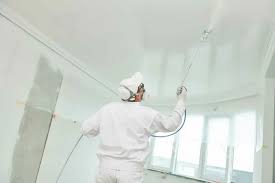 Best Paint Sprayers For 2023 Which Is