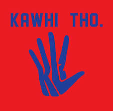 Find the newest clippers memes meme. Kawhi Tho Shirt La Clippers Leonard Y Tho Meme Why Though Los Angeles L A Claw Ebay