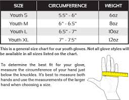 Details About Kids Youth Deluxe Boxing Gloves For Sparring Training Practice Mma Ufc