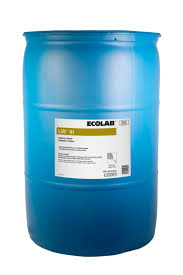 c310649lp lift iii alkaline cleaner 55gal