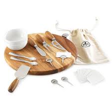 Host A Party Pampered Chef Us Site