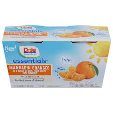fruit bowls mandarin oranges